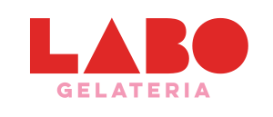 Logo 3