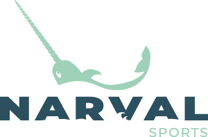 Logo 7